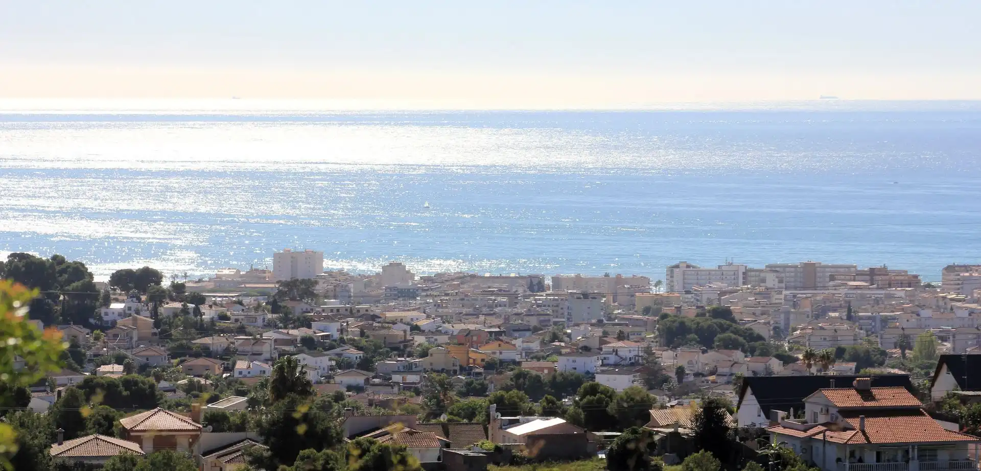 Terrenys i solars en venda a Segur de Dalt, imagen 10