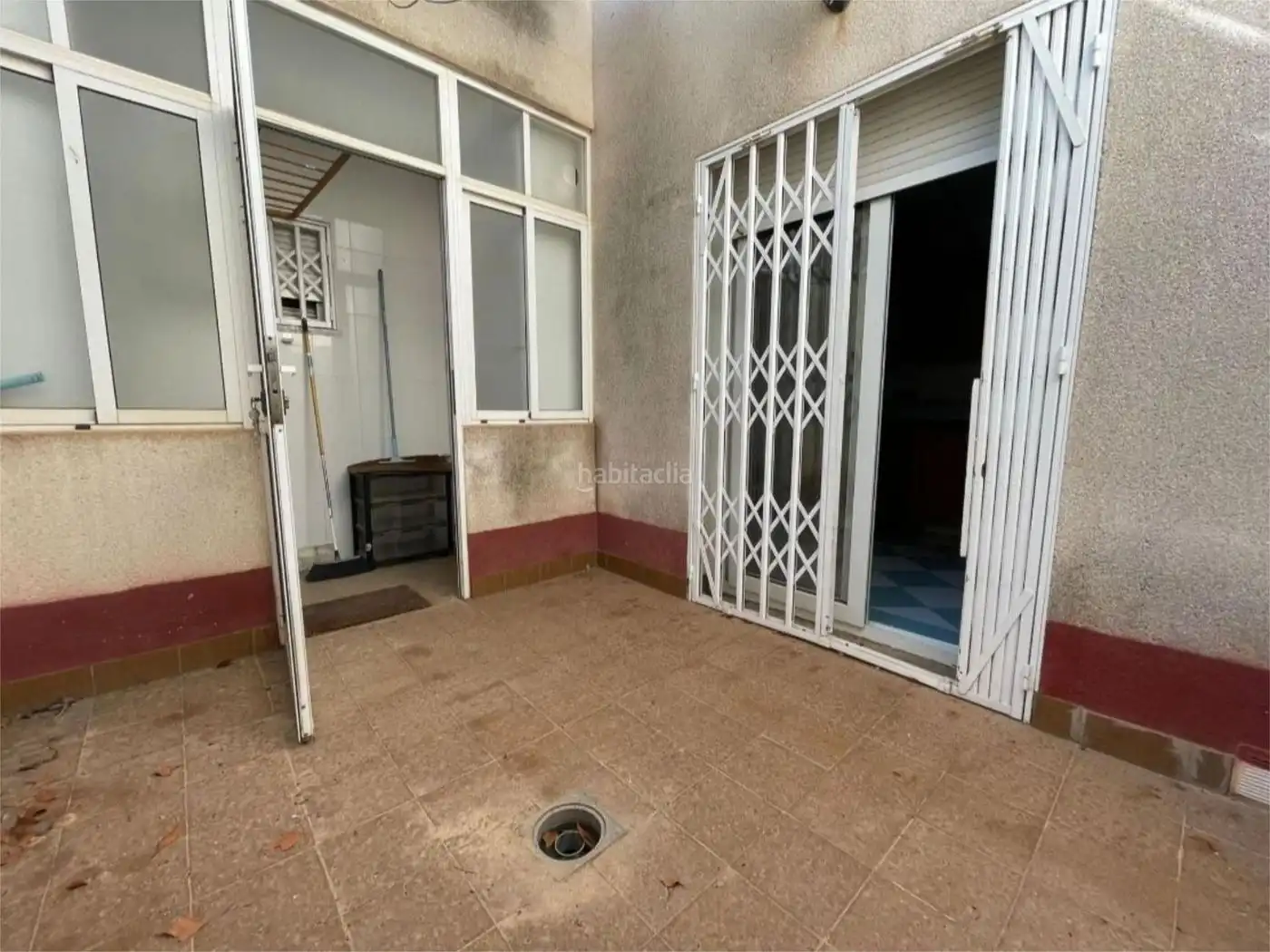 Maison mitoyenne à vendre à Calle Velázquez 9