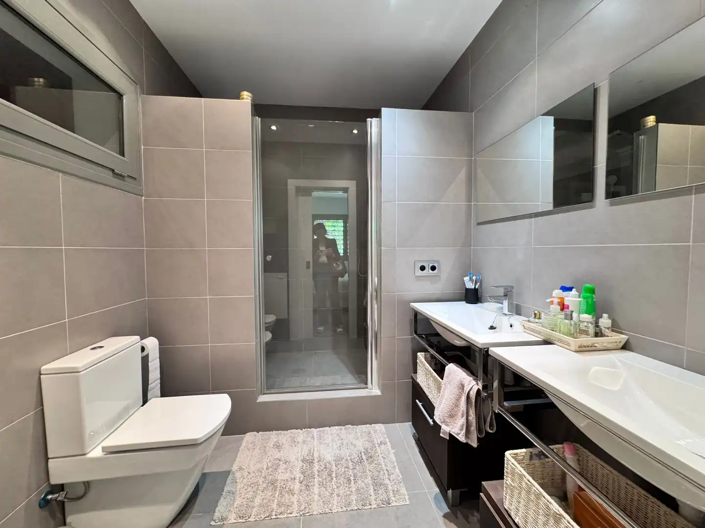 Villa con terrazza in vendita a Calle del Río, imagen 36
