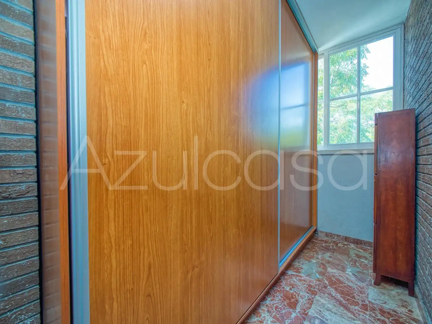 Terraced house with pool for sale in Calle Olimpo, imagen 47
