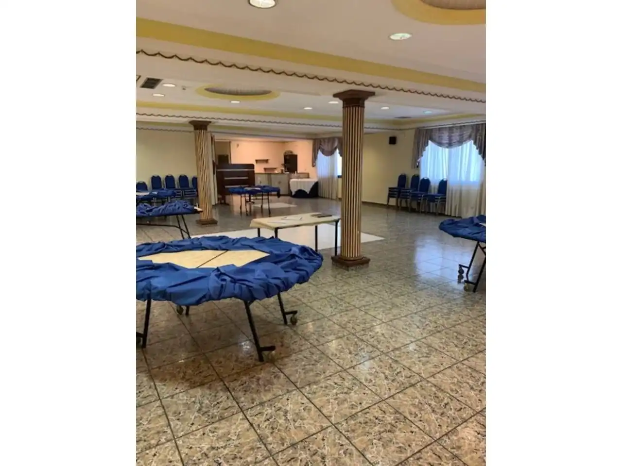 Local en venta en Terrassa