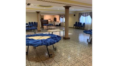 Photo 5 of Premises for sale in N/a, -1, Les Fonts, Barcelona