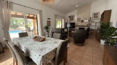 Foto 4 de Casa o xalet en venda a Sant Llorenç des Cardassar, Illes Balears