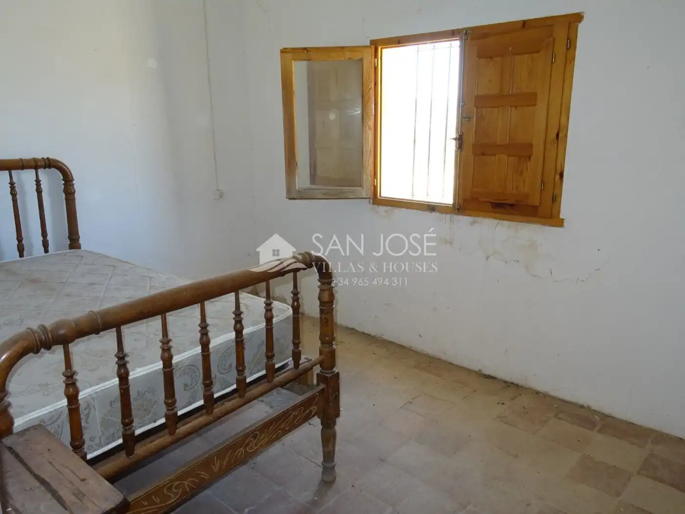 Casa en venta en Jumilla, imagen 6