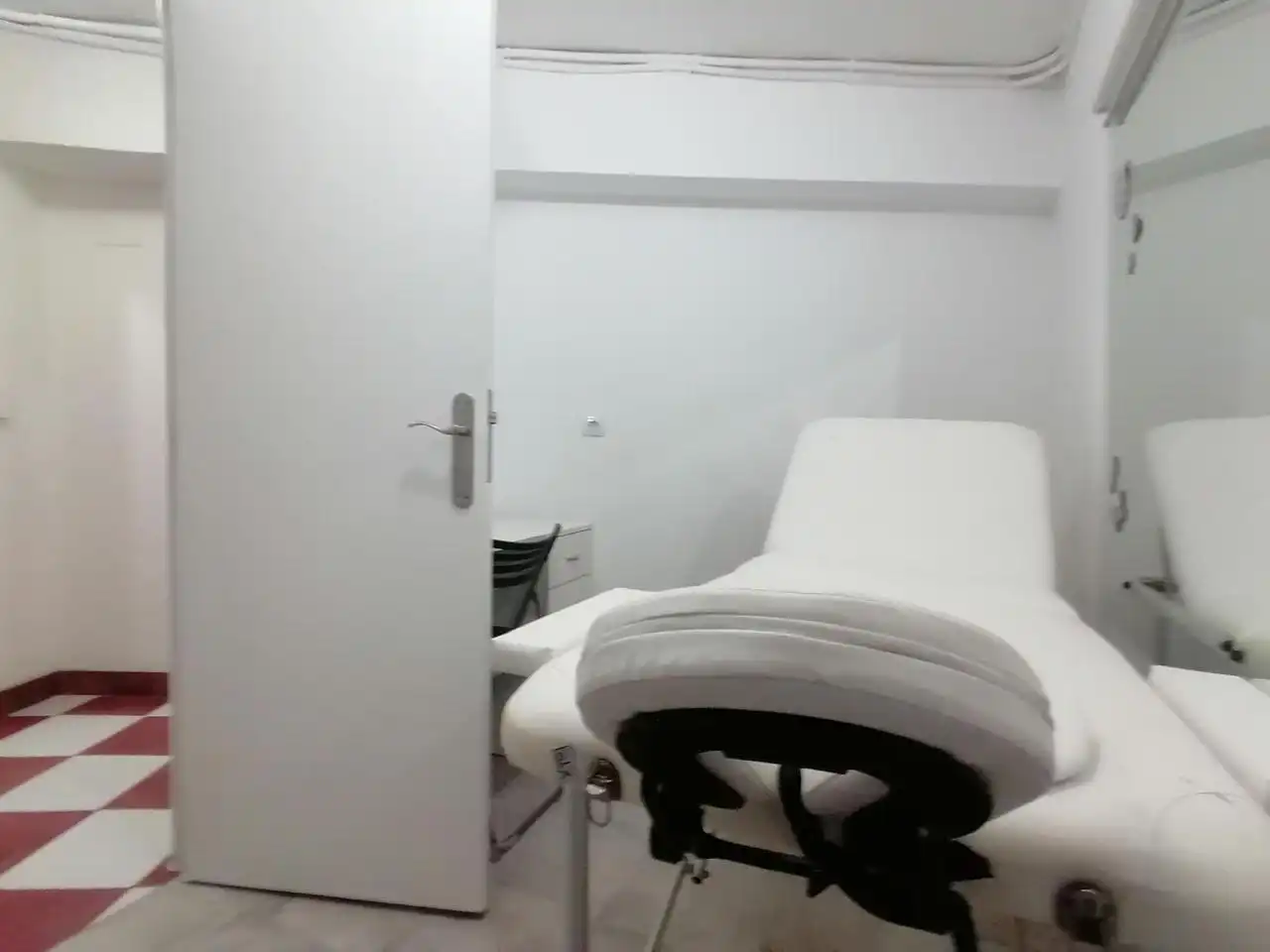 Local comercial en venda a Marinel Kalea, imagen 29