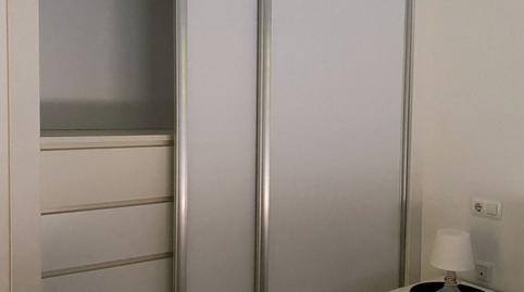 Photo 4 of House or chalet for sale in El Rocío - La Milagrosa, Jerez de la Frontera