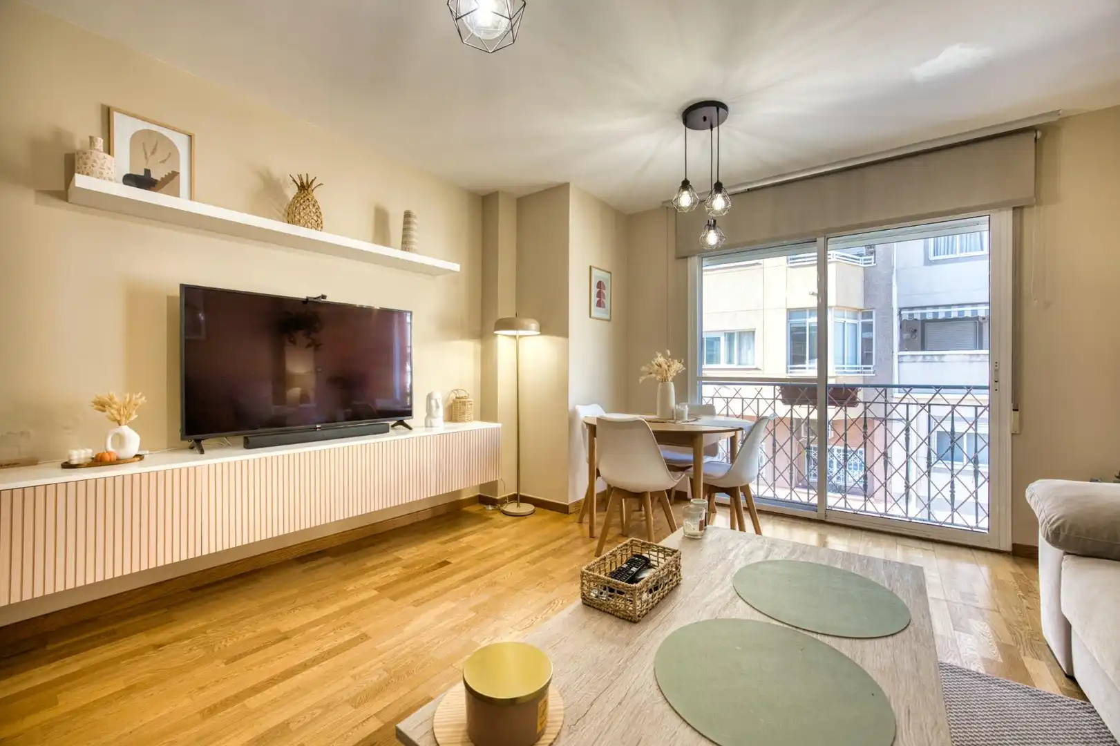 Maisonette zum Verkauf in Centro