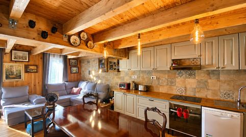 Photo 3 of Duplexes for sale in Carrer de Sant Antoni, Sant Joan Les Fonts, Girona
