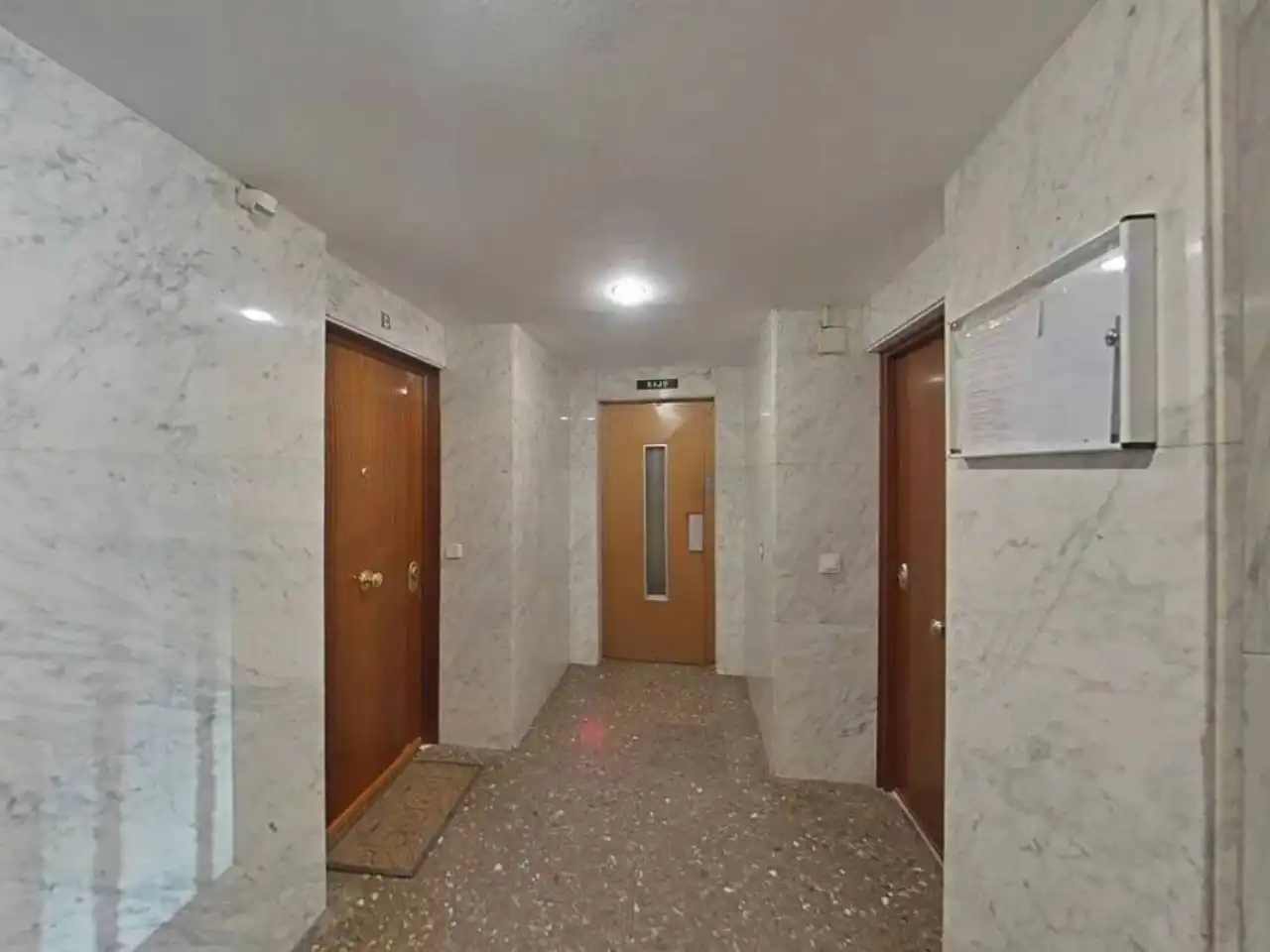 Piso en venta en Fuenlabrada