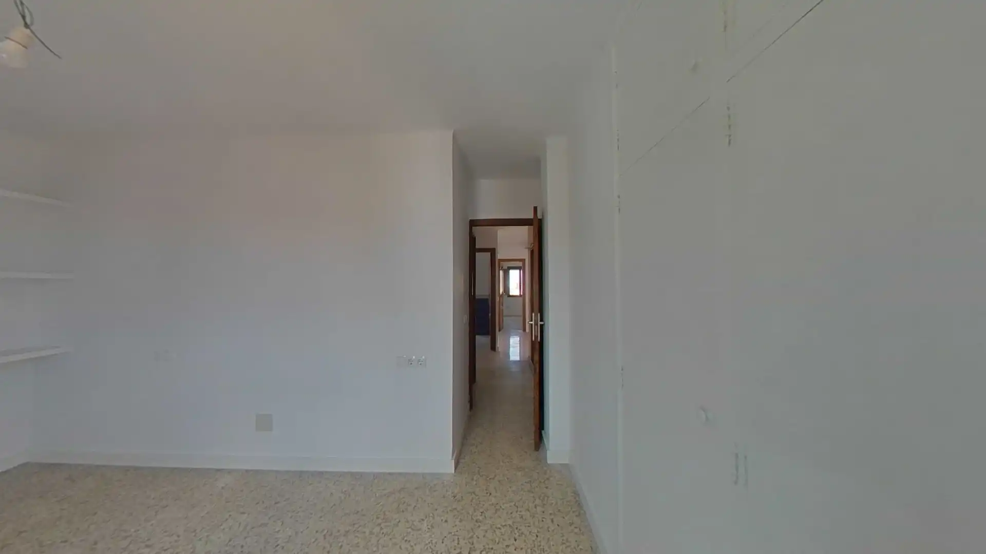 Ático en venta en  Palma de Mallorca