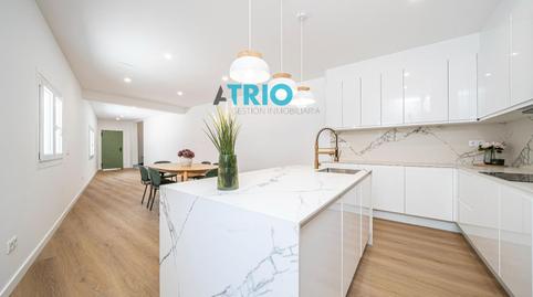 Photo 3 of House or chalet for sale in Maria de la Salut, Illes Balears