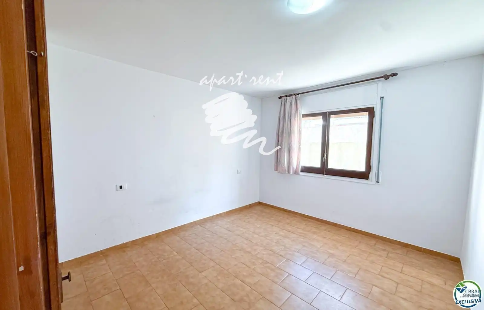 Wohnung mit Terrasse zum Verkauf in PUIGROM, imagen 9