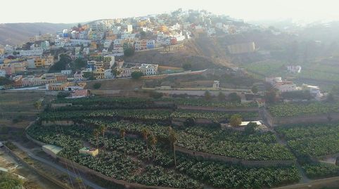 Foto 2 de Piso en venta en Calle Gobernador Marín Acuña, Miller, Las Palmas de Gran Canaria