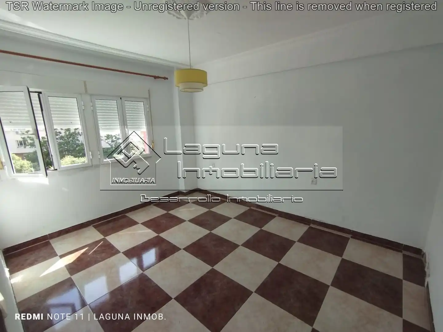 Sala de estar de Piso en venta en Cádiz con Terraza