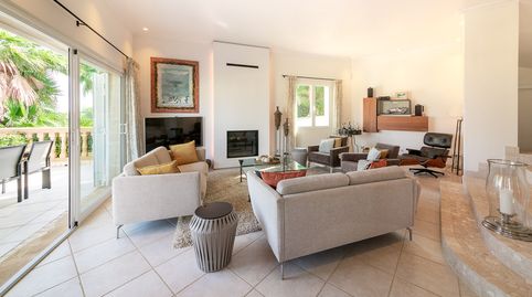 Foto 5 de Casa o chalet de alquiler en Santa Ponça, Calvià