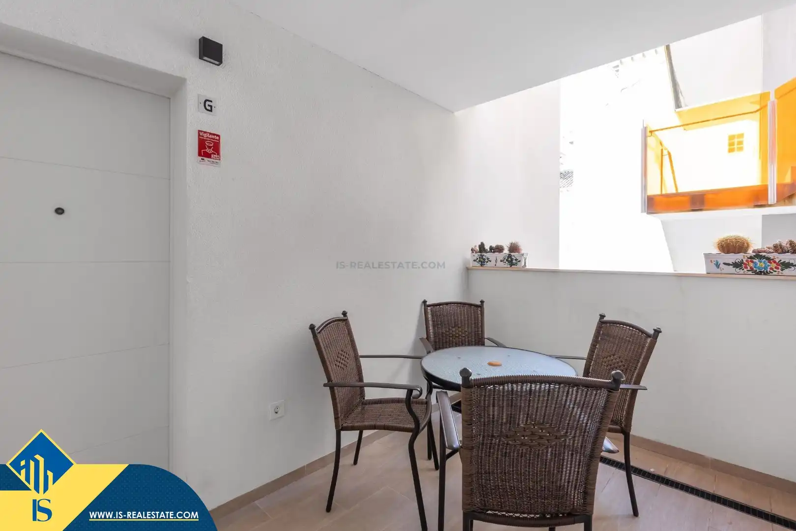 Wohnung mit Pool zum Verkauf in Playa de los Locos, imagen 32
