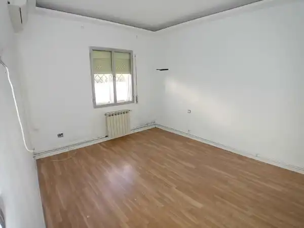 Appartement à vendre à C/ Vía Lusitana, imagen 6