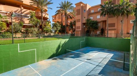 Foto 5 de Pis en venda a Calle Mirafondo, Almerimar, El Ejido