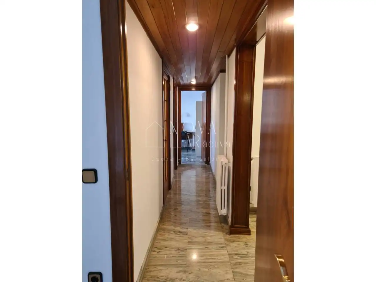 Flat for sale in Vic  with Heating, Terrace and Balcony