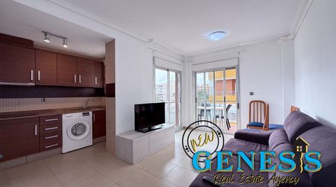Photo 5 of Apartments for sale in Calle la Piragua, 1, Punta Prima, Orihuela