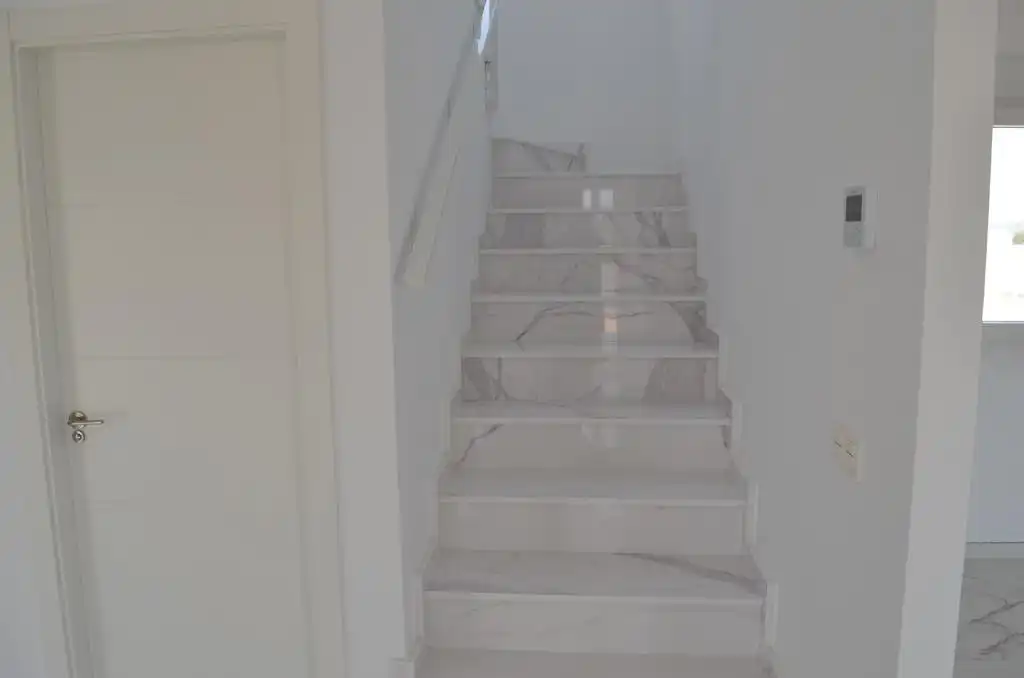 Chalet con piscina en venta en El Pinós / Pinoso, imagen 29