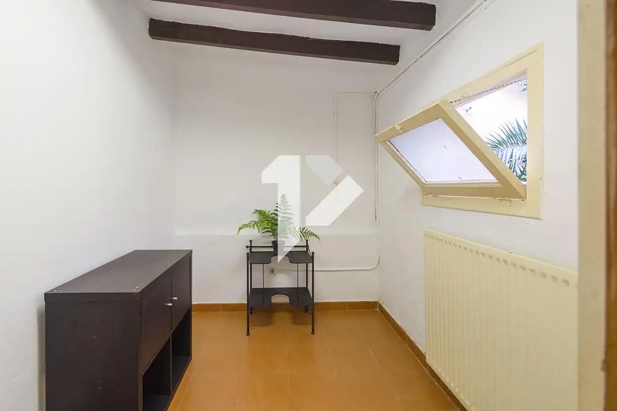 Apartments for sale in Carrer Carrer de Ravella, Sant Gervasi- Galvany