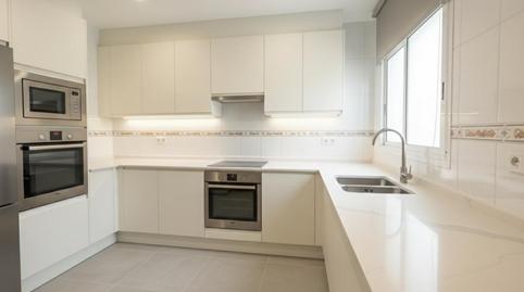 Photo 5 of Flat for sale in Calle Nadal Meroles, Príncep de Viana - Clot -Xalets Humbert Torres,  Lleida Capital