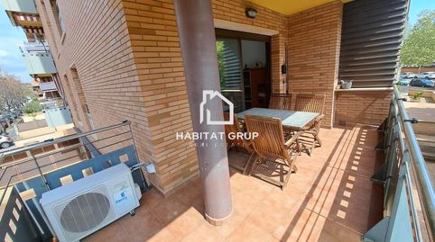 Foto 2 de Piso en venta en Malgrat de Mar, Barcelona