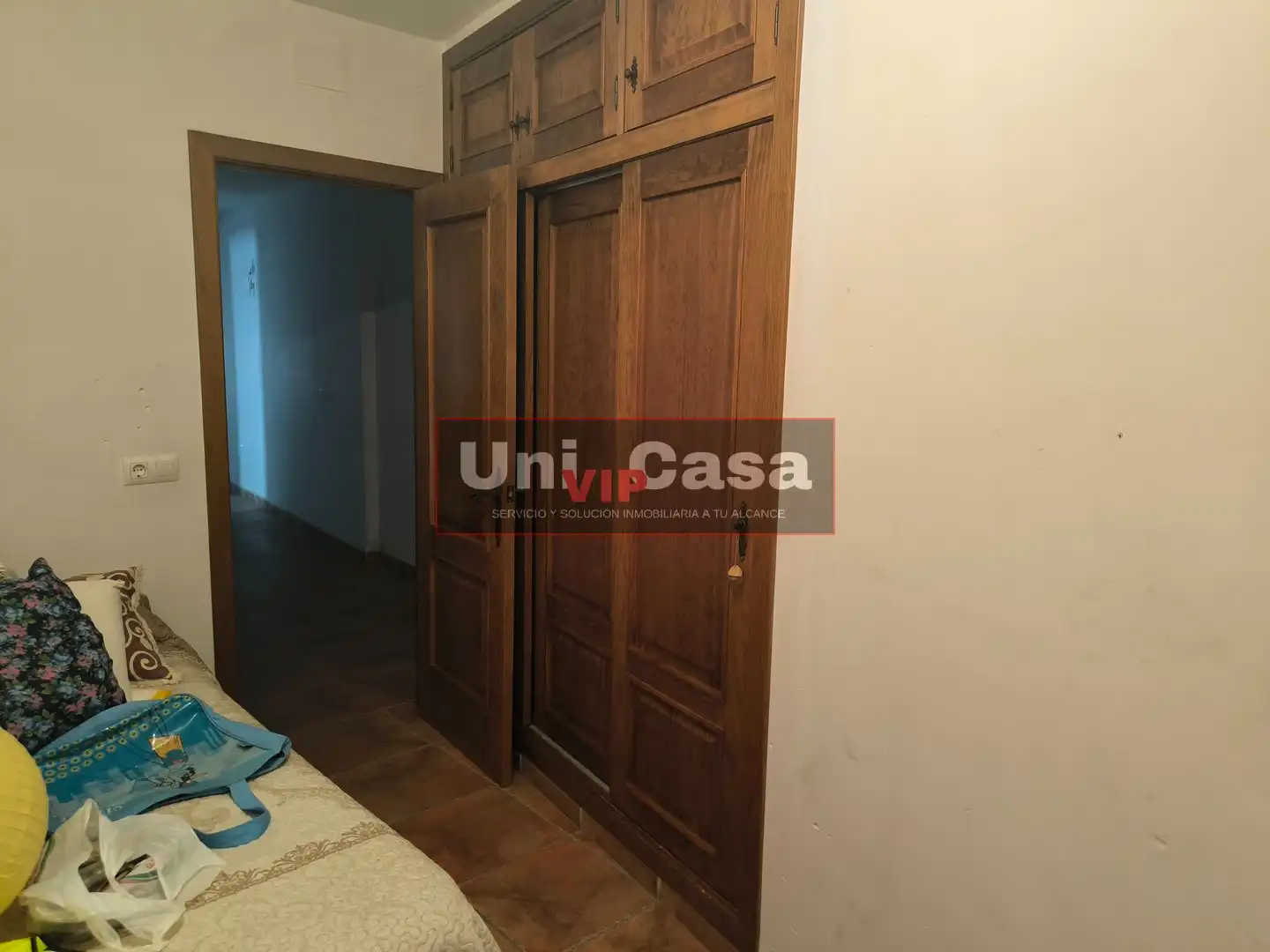 Casa en venda a Villafranca de Córdoba, imagen 27