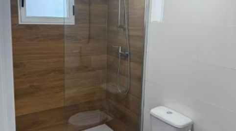 Foto 4 de Piso en venta en Ferrocarril D'alcoi, 44, Centro Histórico, Gandia