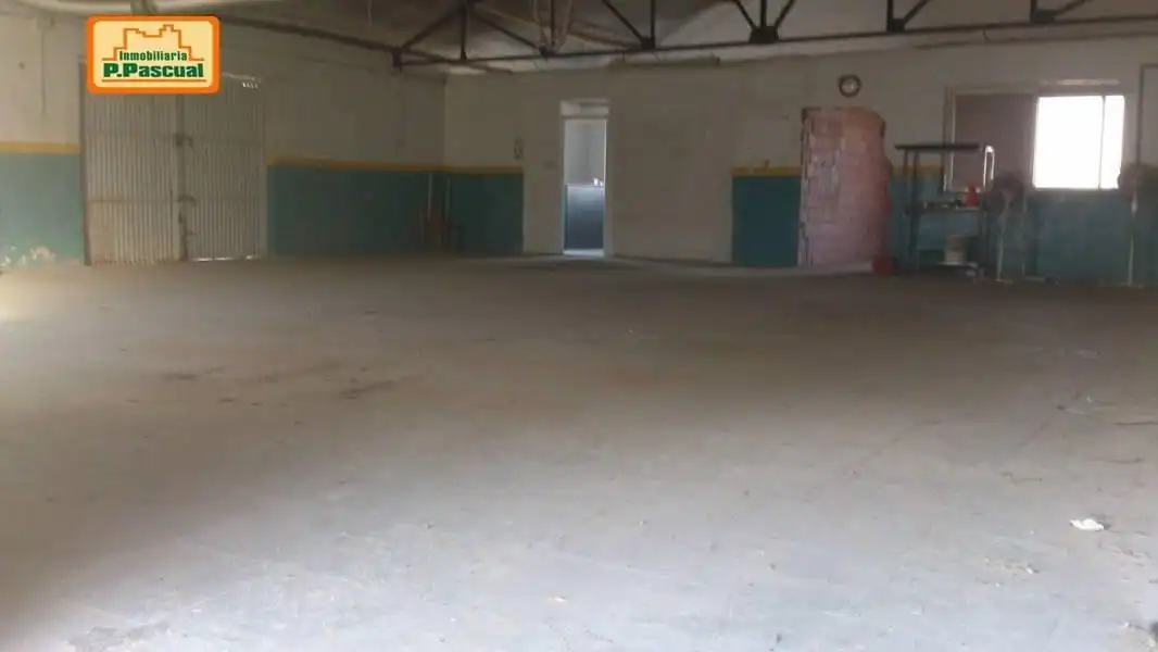 Casa o chalet en venta en Elche / Elx