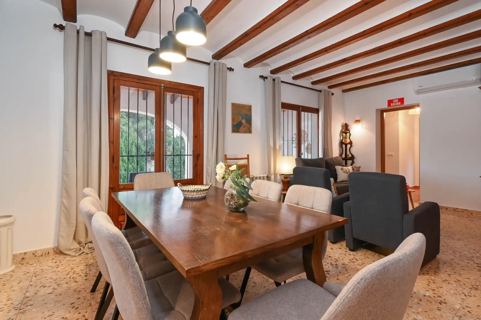 Casa en venta en Casco Urbano, imagen 9