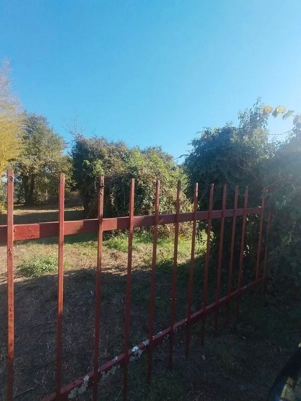 Residencial en venda en Tui