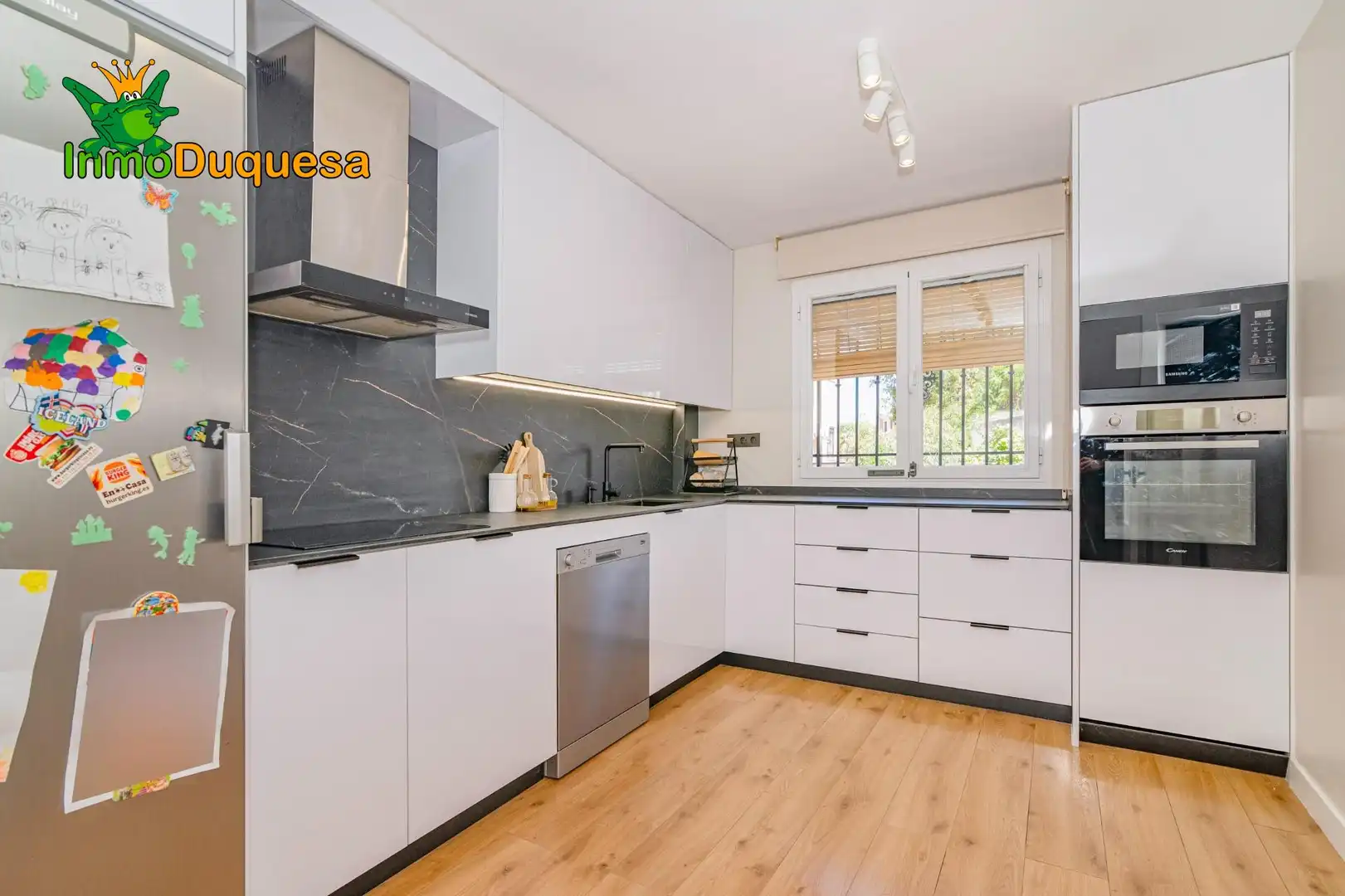 Casa a schiera con terrazza in vendita a Ogíjares, imagen 4