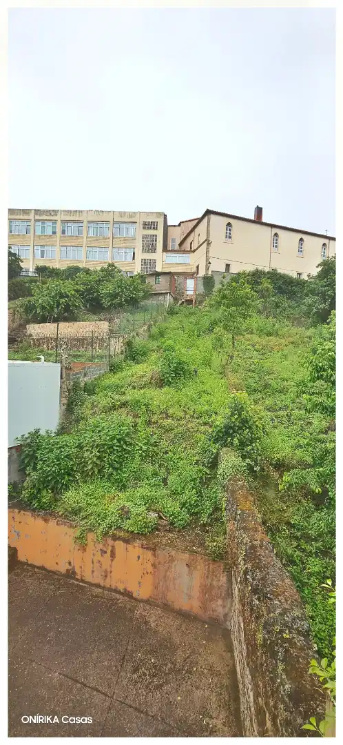 Casa o chalet en venta en Monforte de Lemos con Aire acondicionado, Calefacción y Jardín privado