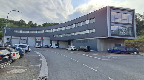 Photo 2 of Building for sale in Usabal Auzoa, Tolosa, Gipuzkoa