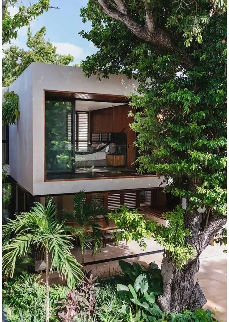 Terreny residencial en venda a El Montgó, imagen 34