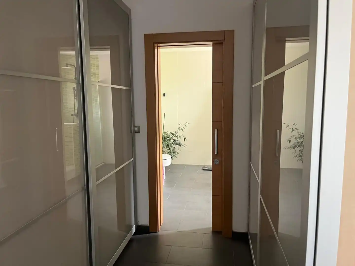 Casa o xalet en venda en Almansa amb Calefacció, Terrassa i Piscina