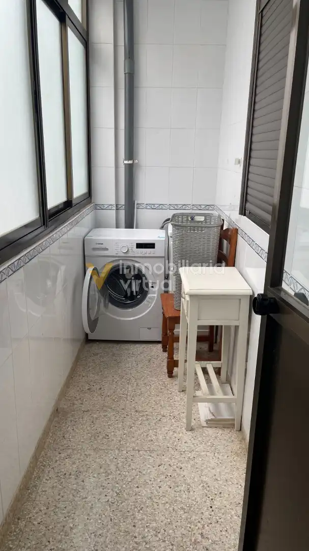 Flat for sale in Calle Torneros, imagen 13