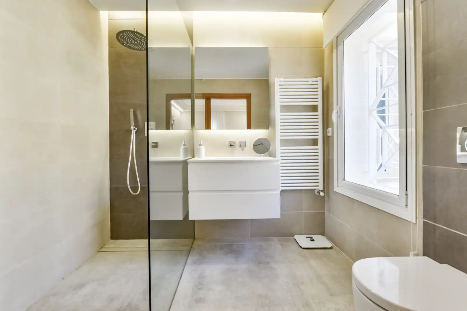 Chalet con terraza en venta en Altea la Vella, imagen 27