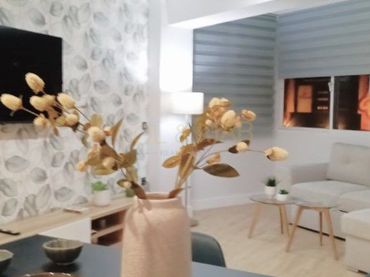 Wohnung mit Aufzug zum Verkauf in de los MANANTIALES
