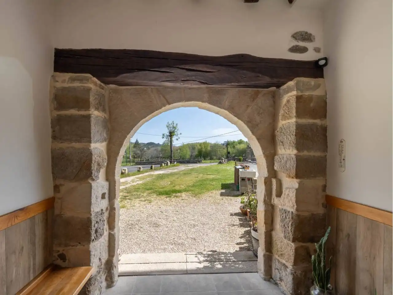 Casa o xalet en venda en Donostia - San Sebastián  amb Calefacció i Terrassa