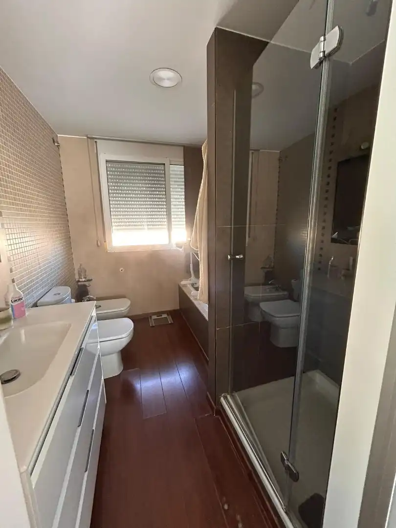 Maison mitoyenne avec piscine à vendre à Carrer Salines A 39, imagen 15