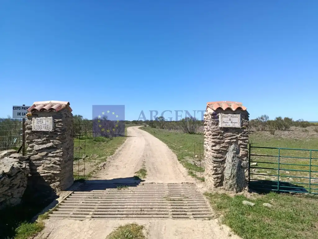 Casa o chalet en venta en Brozas