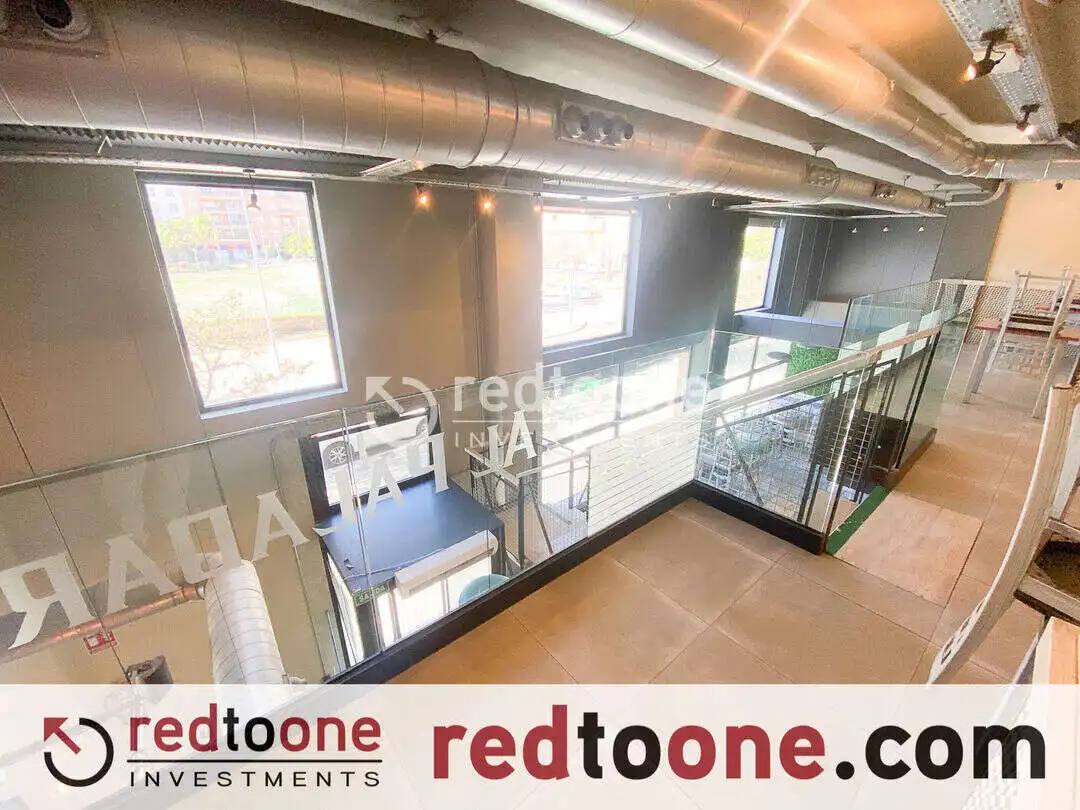 Local comercial en venta en Campoamor - Altozano, imagen 24