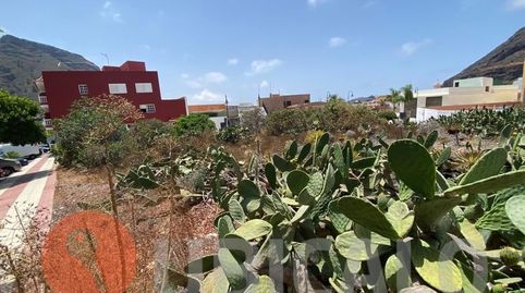 Foto 5 de Residencial en venda a Tf-82, 23c, Tamaimo - Arguayo, Santiago del Teide