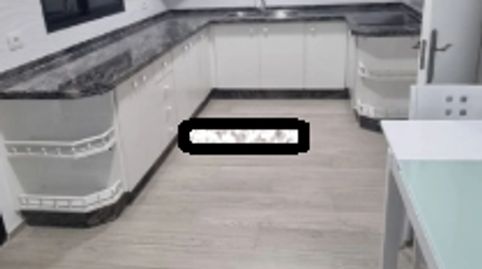 Foto 2 de Casa o xalet en venda a Avenida Andres Vidal, 28, Anaga, Santa Cruz de Tenerife Capital