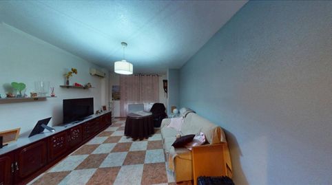 Foto 3 de Piso en venta en Cehegín, Murcia