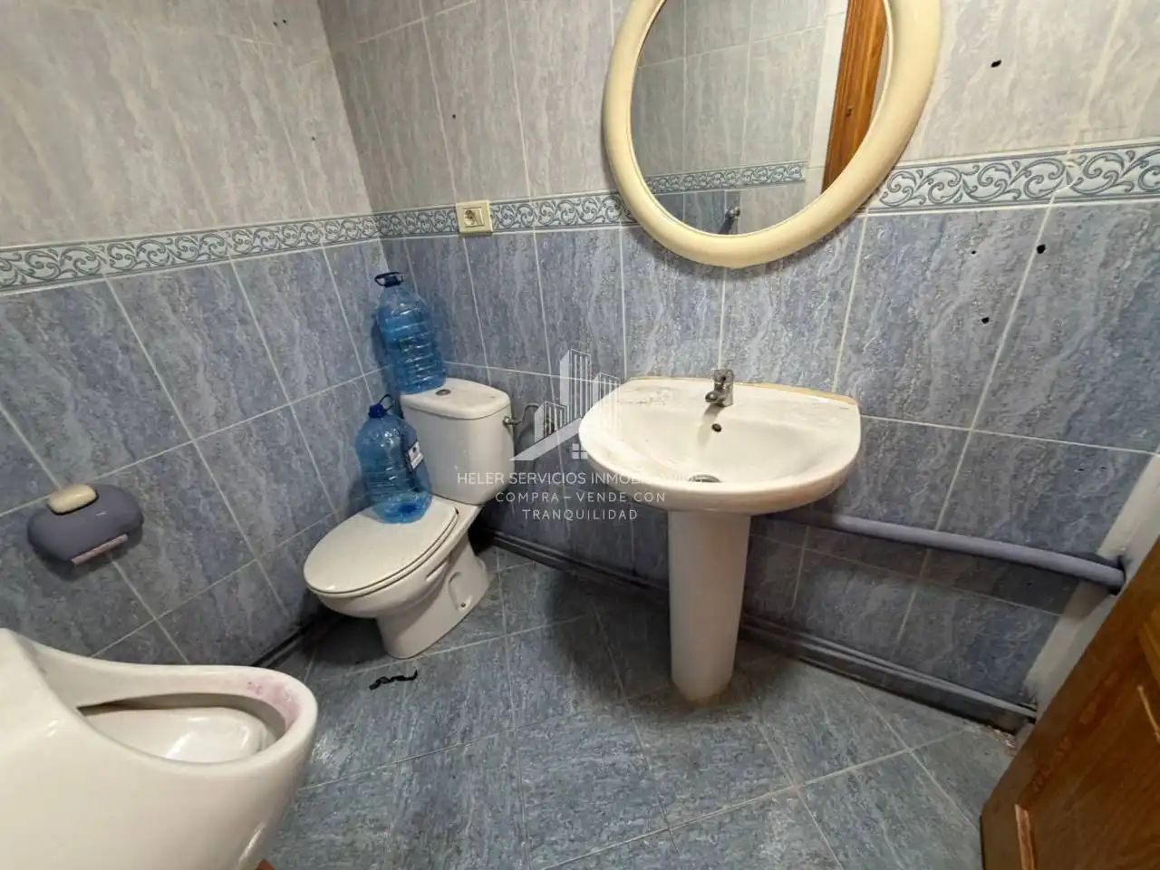 Casa en venda a Calle Joan Baptista Llorens, imagen 15