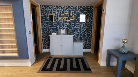 Foto 4 de Pis de lloguer a Calle Casablanca, El Bajondillo, Málaga